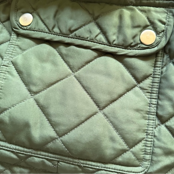 St.John's Bay woman jacket - Picture 2 of 5